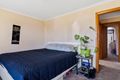 Property photo of 10 Constance Street Dunalley TAS 7177