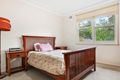 Property photo of 3 Lennox Street Normanhurst NSW 2076