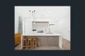 Property photo of 241 Harbour Boulevard Shell Cove NSW 2529