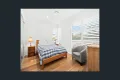 Property photo of 241 Harbour Boulevard Shell Cove NSW 2529