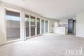 Property photo of 21/60 Harp Road Kew VIC 3101