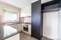 Property photo of 21/60 Harp Road Kew VIC 3101