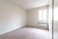 Property photo of 21/60 Harp Road Kew VIC 3101