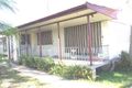 Property photo of 12 Greta Street Kurri Kurri NSW 2327