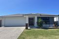 Property photo of 11 Coolridge Circuit Yarrabilba QLD 4207