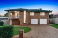 Property photo of 24 Glenjustins Street Wynnum West QLD 4178