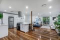 Property photo of 24 Glenjustins Street Wynnum West QLD 4178