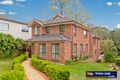 Property photo of 46 Sutherland Road Beecroft NSW 2119