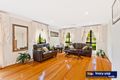 Property photo of 46 Sutherland Road Beecroft NSW 2119