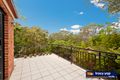 Property photo of 46 Sutherland Road Beecroft NSW 2119