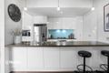Property photo of 51 Trinity Circuit Mawson Lakes SA 5095