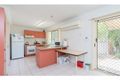 Property photo of 1/11 Dunbavan Place Norman Gardens QLD 4701