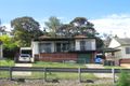 Property photo of 362 Northcliffe Drive Lake Heights NSW 2502