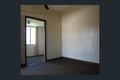 Property photo of 23 Mill Street Sarina QLD 4737