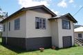 Property photo of 23 Mill Street Sarina QLD 4737