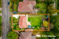 Property photo of 68 Ray Road Epping NSW 2121