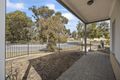 Property photo of 35 Doncaster Grange Butler WA 6036