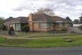 Property photo of 2 Moore Street Wangaratta VIC 3677