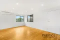 Property photo of 12 Nundle Street Smithfield NSW 2164