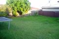 Property photo of 21 Sutherland Street Yagoona NSW 2199