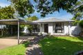 Property photo of 180 Englefield Road Oxley QLD 4075