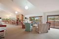 Property photo of 401/207 Forest Way Belrose NSW 2085