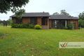 Property photo of 59 Sherwood Road Aldavilla NSW 2440