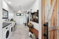 Property photo of 52 Kenman Road Traveston QLD 4570