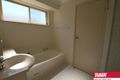 Property photo of 21 Grayson Street Glendenning NSW 2761