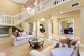 Property photo of 81 Grandview Road Wheelers Hill VIC 3150