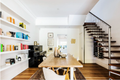 Property photo of 120 Womerah Avenue Darlinghurst NSW 2010