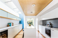 Property photo of 120 Womerah Avenue Darlinghurst NSW 2010