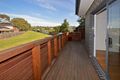 Property photo of 4/7 Winifred Street Oak Park VIC 3046