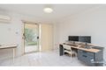Property photo of 1/11 Dunbavan Place Norman Gardens QLD 4701