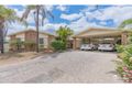Property photo of 1/11 Dunbavan Place Norman Gardens QLD 4701