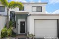 Property photo of 14/654 Esplanade Urangan QLD 4655