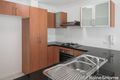Property photo of 14/654 Esplanade Urangan QLD 4655
