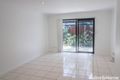 Property photo of 14/654 Esplanade Urangan QLD 4655