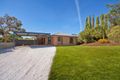 Property photo of 13 Chasselas Avenue Wynn Vale SA 5127