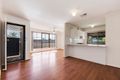 Property photo of 13 Chasselas Avenue Wynn Vale SA 5127