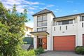 Property photo of 5B Page Street Wentworthville NSW 2145