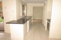 Property photo of 9 Hillary Drive Warner QLD 4500