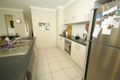 Property photo of 39 Brushwood Circuit Forest Lake QLD 4078