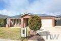 Property photo of 12 Blacker Way Bannockburn VIC 3331