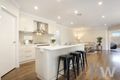 Property photo of 12 Blacker Way Bannockburn VIC 3331