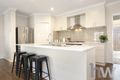 Property photo of 12 Blacker Way Bannockburn VIC 3331