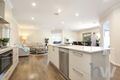 Property photo of 12 Blacker Way Bannockburn VIC 3331