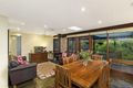 Property photo of 25 Hepburn Road North Rocks NSW 2151