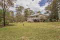 Property photo of 27 Limosa Road Lowood QLD 4311