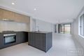 Property photo of 10 Austin Way Park Ridge QLD 4125